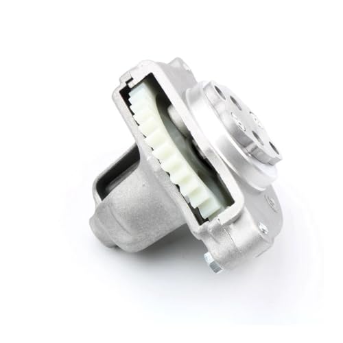 Huile moteur compatible CG125 pour entretien motocyclette 156FMI