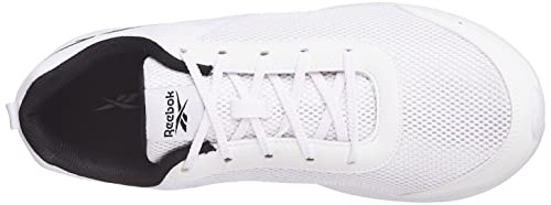 Image of Reebok Men's Running Shoes - Edge Identity - Supportive Shoes Ideal for Daily Runs