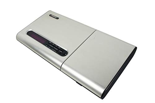 Preisvergleich Produktbild Bose Lifestyle Model 5 Music Center