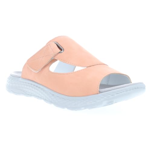 Propét Women's TravelActiv Sedona Slide Sandal2