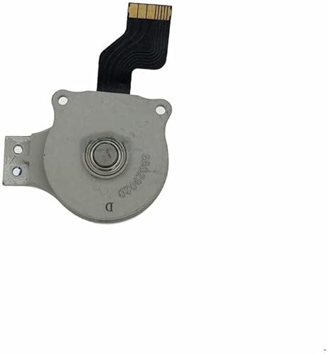 Accesorios para drones Accesorios de dron para DJI Phantom 4 ProAdvV2.0 Gimbal Camera Part - YawRollPitch MotorBrazo Cable plano flexible Marco de