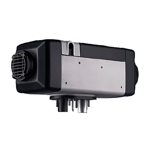 AIR Top 2000 STC Standard