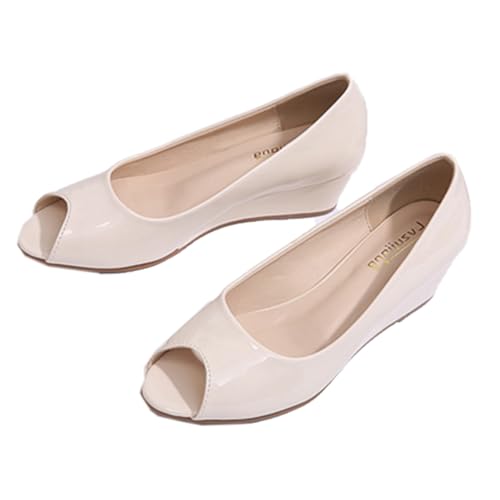 [GHSDQ] I[vgD [q[ fB[X pvX 22.0cm EFbW 傫TCY TCY ₷ ɂ rWlX ʋ  RtH[gT_ ɂȂ ItBX }} ǐF q