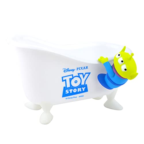 Disney Pixar Collection/X[oX^uI[KiCU[ GCA  [ Ό fXN[  킢 fBYj[ sNT[  Mtg v[g zCg W12×D9×H7cm
