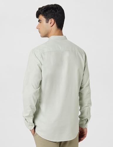 Image of Allen Solly Men Shirt