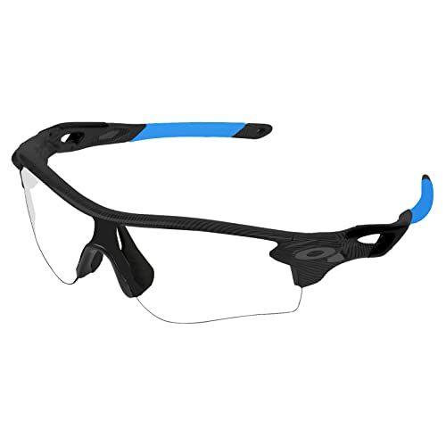 Image of Replacement Earsocks for Oakley RadarLock Path | RadarLock Range | RadarLock Edge | RadarLock Pitch | RadarLock XL