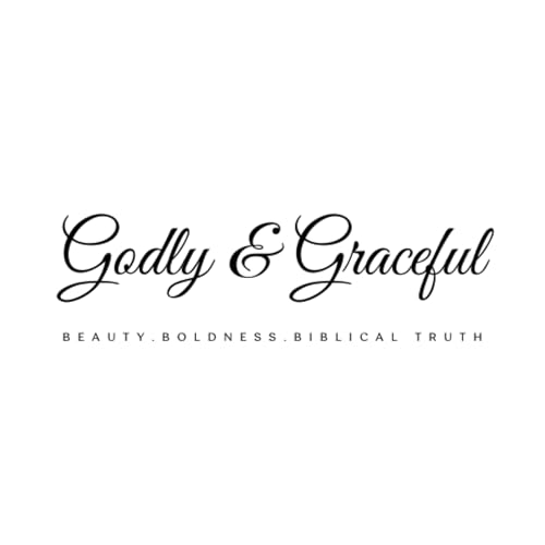 Dating With Discernment: Waiting Well Without Attachment copertina