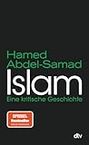 dtv Verlagsgesellschaft