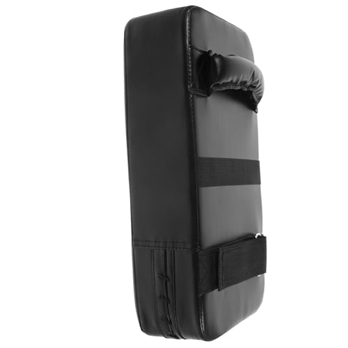 HANABASS Basketball Versus Board Defensive Blocking Pads Training Pad for Basketball Drills Durable PVC/pu Leather/Foam