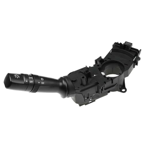 Commande de clignotants Hyundai Tucson IX35 résoudre panne commodo feux antibrouillard 93410-2M115