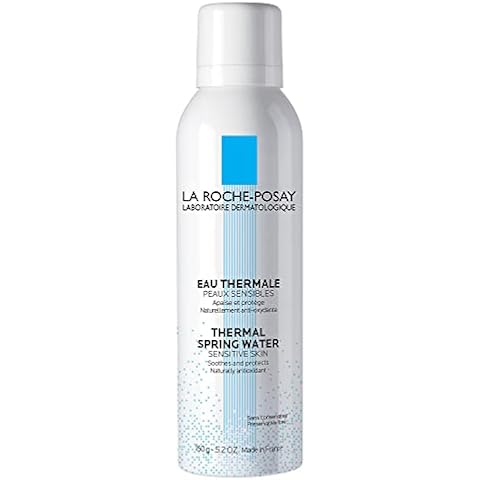 La Roche-Posay Thermalwasser Spray, 150 ml Cover
