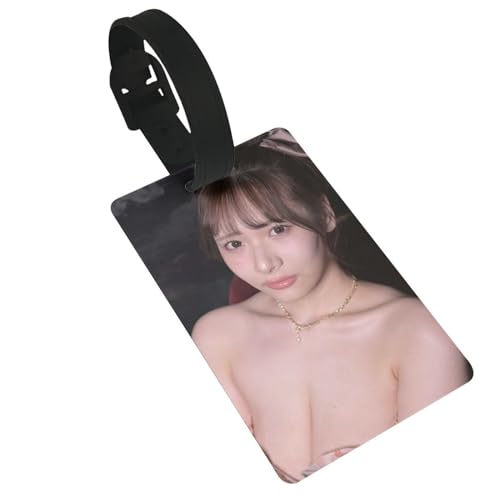 ���Ђ߂� �ڈ� ���D �l�C ������� ����̉׎D �֗� �X�[�c�P�[�X�^�O ���s�p�i �����h�~ ���Q�b�W�^�O �l�[���v���[�g �O�b�Y �Z��/�d�b�ԍ�/���b�Z�[�W�Ȃ�