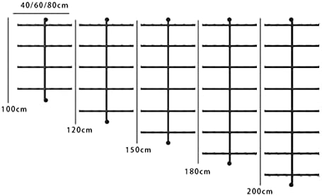 Wall Mounted Sock Rack & Jewelry Organizer - Space-Saving Underwear Display Shelf with Removable Hooks for Boutique Store Showcase & Home Storage Solutions