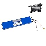 Alto rendimiento de seguridad: equipado con una placa de protección de circuito inteligente, con protección contra sobrecarga, protección contra sobredescarga, protección contra cortocircuitos, protección contra sobretensión, protección de carga, protección de alta temperatura, etc.