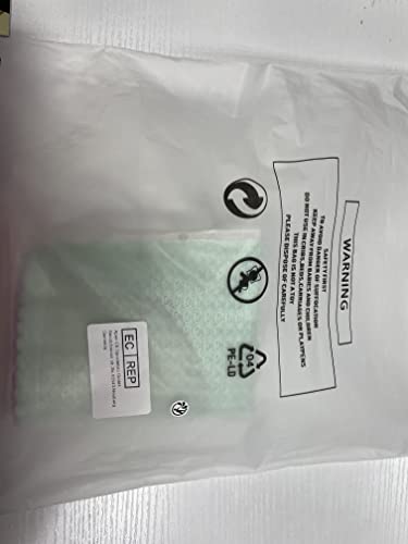 Vestiti per animali domestici, vestito estivo per