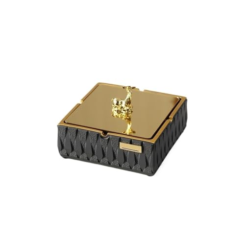 ƒpVvrO[CgNGCeBuItBXtCAbVDMeBbV{bNXfXNgbv[ANZT[(A)