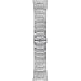 Tissot Reloj Digital para Hombres de Cuarzo Suizo con Correa en Acero Inoxidable T1374631103000 Imagen de Tissot Reloj Digital para Hombres de Cuarzo Suizo con Correa en Acero Inoxidable T1374631103000
