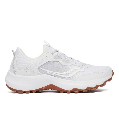 Saucony Womens Aura TR Trail Running Shoe