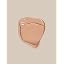 medium neutral