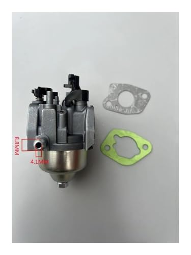 Tondeuse 55CLV pièces de rechange modèle 127 pour coupe nette - 3