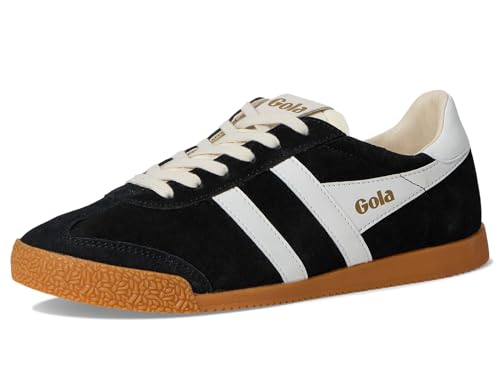 Image of Gola Mens Elan