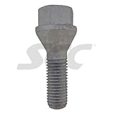 fiat punto alufelgen drehmoment Schnelle Bearbeitungszeit und schnelle Lieferung!