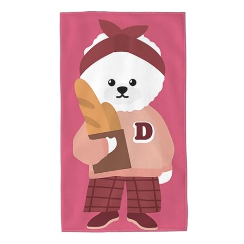 ^I G    oX^I 唻 }CNt@Co[ z  R hL ϋv _炩G lC  ƒp Cӗsp r[` C ze oXpi lGʗp 蕨 v[g 40*70cm