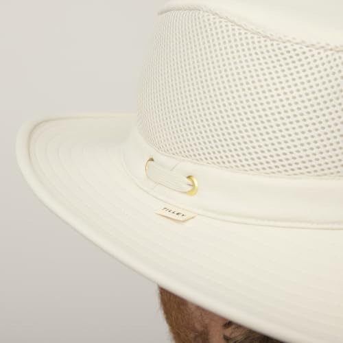 Image of LTM8 Airflo Cooling Mesh Hat