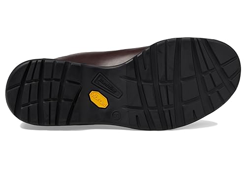 Blundstone All Terrain3