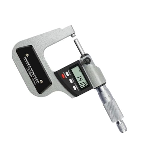 fW^\[|^t[}CN[^[Xp}CN[^0`25mm 0.001 ̂̐@𑪒肷邽߂Ɏgp(211-280 25-50*300mm)