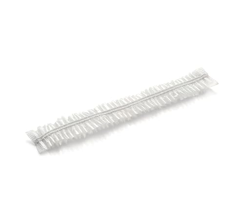 Tescoma 897107 Zestaw 50 dużych zestawów słuchawkowych do żywności, maks. Ø 28 cm, linia 4FOOD