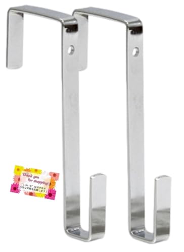 yhAp[e[VɈ|ĎgIz pS^ N[tbN 36mmȉ̔ eBXȂǂ tbNS10cm ω׏d5kg y2Zbgz