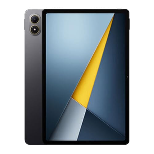Tablet Xiaomi Poco Pad