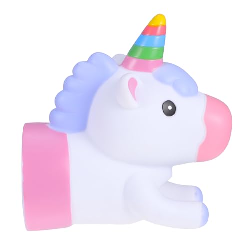 VICASKY �V�[���j�R�[���֌������� ���킢����􂢉����� �j�̎q���̎q�p��􂢕⏕�c�[�� �֌��Ɏ��t���\ �Ɨp �O�o��p