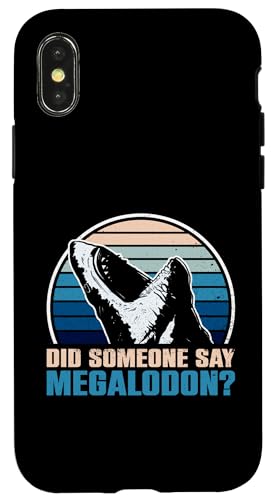 NKhƌ̂? - KhV[N X}zP[X iPhone X/XS p