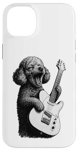 ʔtVc gCv[h  M^[ Ck Y D ObY 킢  ʔ  l^ v[g X}zP[X iPhone 14 Plus p