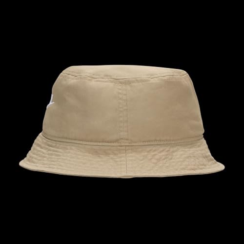 Image of Nike Adult Unisex Futura Washed Bucket Hat
