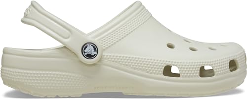 Image of Crocs Unisex Adult Classic FFn Croslite Clog | 10001-6SV |