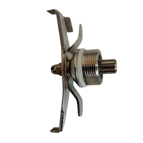 Blender Knife for Blendtec Q-series