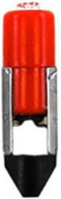 Technical Precision Replacement For INTERNATIONAL 5TSB1121WC1-6V/25-I LED