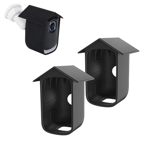 OWOKISO Camera Silicone Protective Cover/Case/Skin...