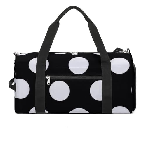 WobO   X|[cobO {XgobO _btobO e  ϐ jp 3way Cws