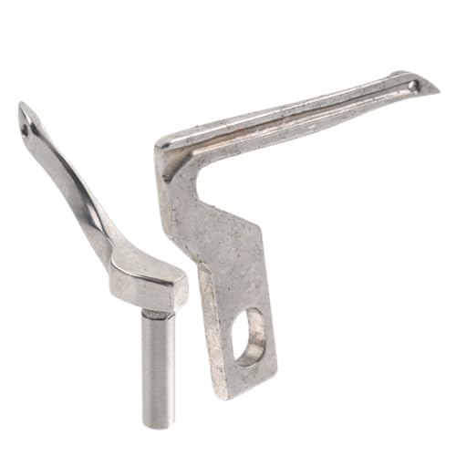 Best janome 234 sewing machine