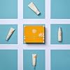 Age Routine Box (Radiant)