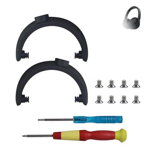 Adhiper wbhoh qW XCxi CLbg Sony WH-CH720N(WHCH720N)wbhzpANZT[ vX`bNnK[uPbgA^b`g ]WCgs{bg(ubN)