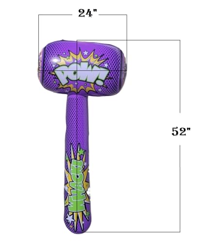Zugar Land Huge 52