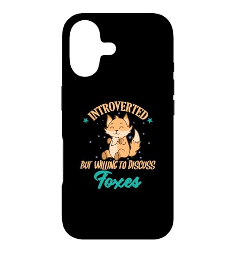 �����I�����t�H�b�N�X�ɂ��Ęb�������ӎv������ �X�}�z�P�[�X iPhone 17 �p