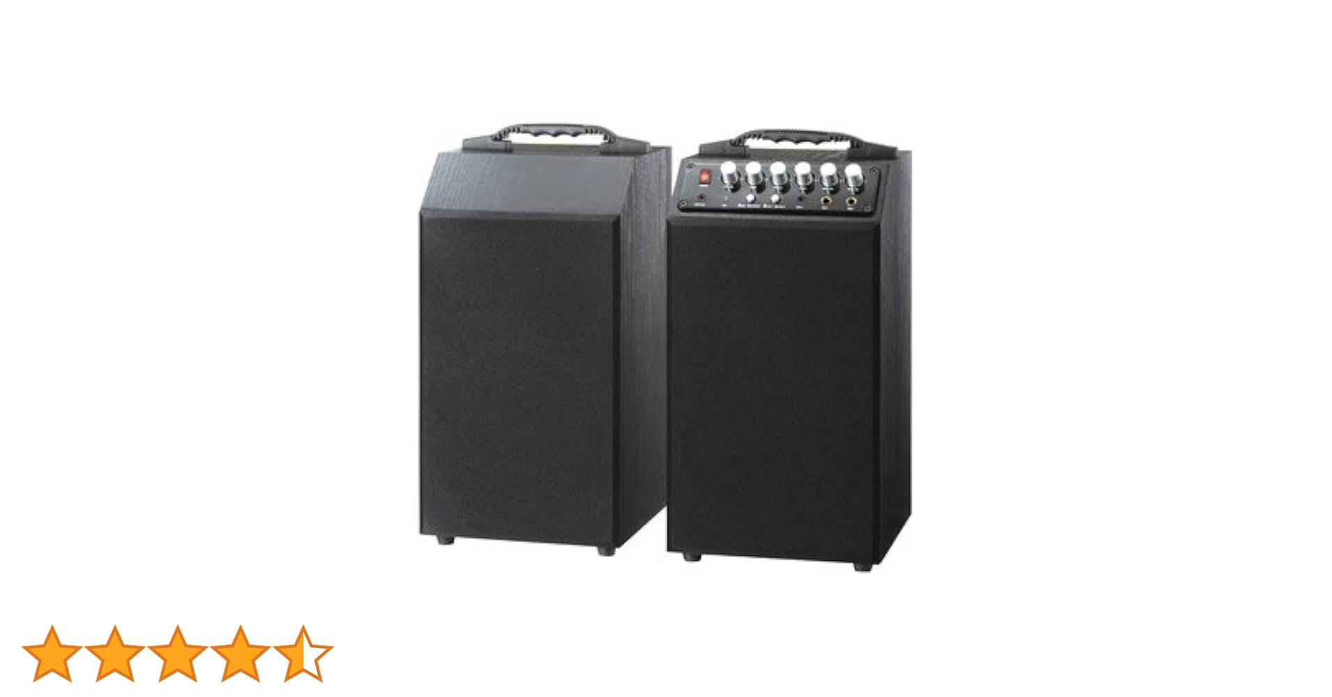 ロックリッジサウンドジャパン スピーカラ 2M K2000MK2 ヨドバシ.com - ロックリッジサウンドジャパン ROCKRIDGESOUND