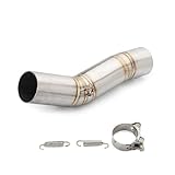 Pour Suzuki Pour GSXR K6 K7 K8 K9 K10 L1 - L17