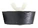 Technical Products Winter Pool Plug for 2-1/2 Inch Fitting - # 13 - AQWP-13